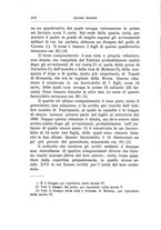 giornale/LO10017294/1938/unico/00000128