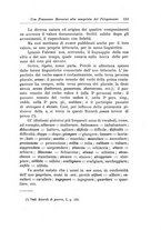 giornale/LO10017294/1938/unico/00000129