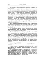 giornale/LO10017294/1938/unico/00000130