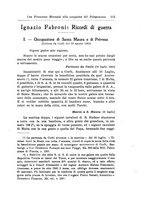 giornale/LO10017294/1938/unico/00000131