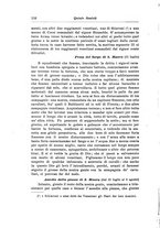 giornale/LO10017294/1938/unico/00000132