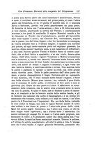 giornale/LO10017294/1938/unico/00000133