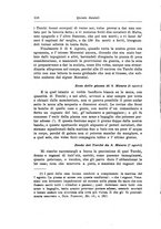 giornale/LO10017294/1938/unico/00000134