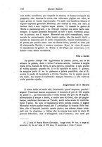 giornale/LO10017294/1938/unico/00000138