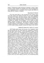 giornale/LO10017294/1938/unico/00000142