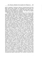 giornale/LO10017294/1938/unico/00000143