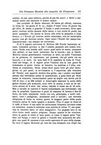 giornale/LO10017294/1938/unico/00000147