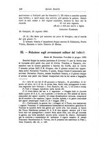 giornale/LO10017294/1938/unico/00000150