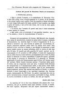 giornale/LO10017294/1938/unico/00000155
