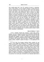 giornale/LO10017294/1938/unico/00000160