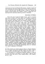 giornale/LO10017294/1938/unico/00000161