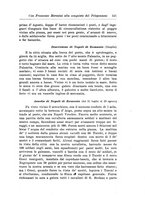 giornale/LO10017294/1938/unico/00000163