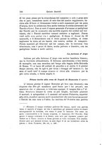 giornale/LO10017294/1938/unico/00000166