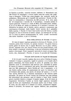 giornale/LO10017294/1938/unico/00000167