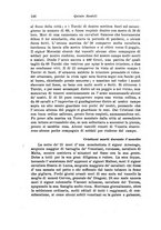 giornale/LO10017294/1938/unico/00000168