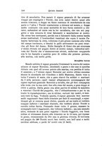 giornale/LO10017294/1938/unico/00000170