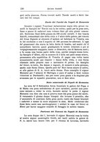 giornale/LO10017294/1938/unico/00000172