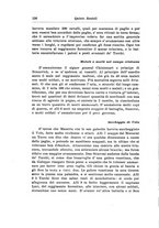 giornale/LO10017294/1938/unico/00000178