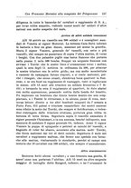 giornale/LO10017294/1938/unico/00000179