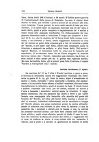 giornale/LO10017294/1938/unico/00000180