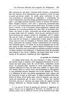 giornale/LO10017294/1938/unico/00000181