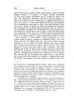 giornale/LO10017294/1938/unico/00000182