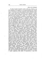 giornale/LO10017294/1938/unico/00000184