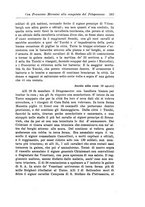 giornale/LO10017294/1938/unico/00000185