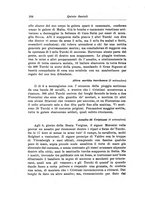 giornale/LO10017294/1938/unico/00000186