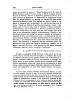 giornale/LO10017294/1938/unico/00000188