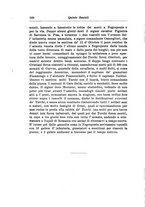 giornale/LO10017294/1938/unico/00000190