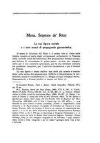 giornale/LO10017294/1938/unico/00000191