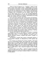 giornale/LO10017294/1938/unico/00000192