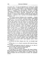 giornale/LO10017294/1938/unico/00000196