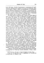 giornale/LO10017294/1938/unico/00000197