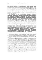 giornale/LO10017294/1938/unico/00000198