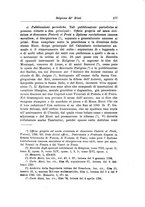 giornale/LO10017294/1938/unico/00000199