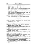 giornale/LO10017294/1938/unico/00000204