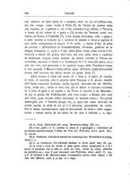 giornale/LO10017294/1938/unico/00000208