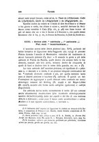 giornale/LO10017294/1938/unico/00000210