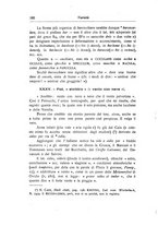 giornale/LO10017294/1938/unico/00000214