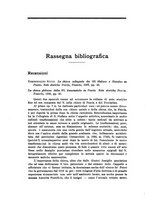 giornale/LO10017294/1938/unico/00000216