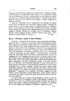 giornale/LO10017294/1938/unico/00000221