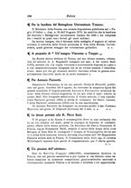 giornale/LO10017294/1938/unico/00000222