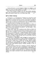 giornale/LO10017294/1938/unico/00000223