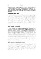 giornale/LO10017294/1938/unico/00000226