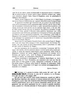 giornale/LO10017294/1938/unico/00000228