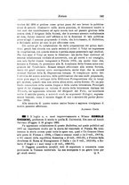 giornale/LO10017294/1938/unico/00000229