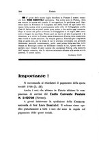 giornale/LO10017294/1938/unico/00000230