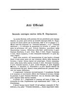 giornale/LO10017294/1938/unico/00000231